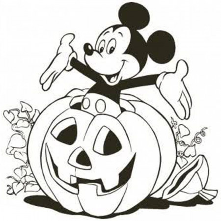 mickey mouse vacation printables coloring pages - Printable Kids ...