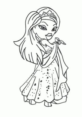elves coloring pages google images search engine
