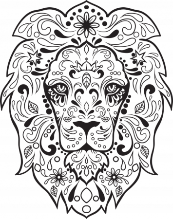 Sugar Skulls Archives - KidsPressMagazine.com