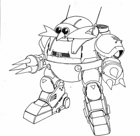 Anyone want to color thing guy in? (Official game sprite for reference) : r/ Coloring