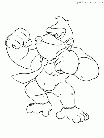 Pin on desenhos