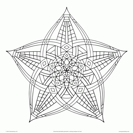 Awesome Printable - Coloring Pages for Kids and for Adults