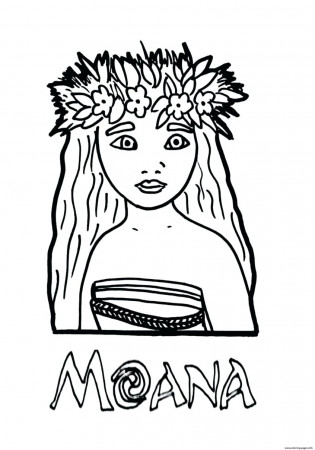 Top Coloring Pages: Justin Bieber Coloring Games Tophatsheet ...