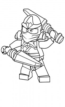 Preston Plays Coloring Pages (Page 1) - Line.17QQ.com