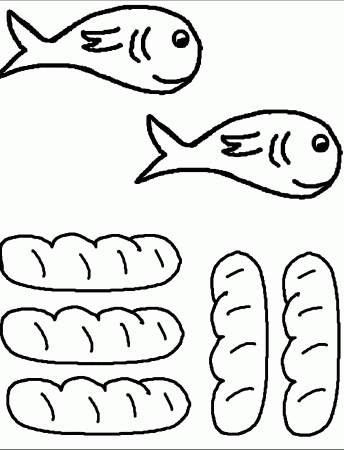 25 Printable Coloring Pages for Kids for: 5 Coloring Page. kujira.co