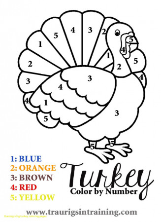 math worksheet : 44 Thanksgiving Printable Pages Image Inspirations Free  Thanksgiving Printable Pages‚ Free Thanksgiving Worksheets‚ Happy Thanksgiving  Coloring Pages as well as math worksheets