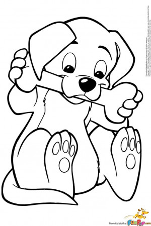 coloring pages : Awesome Coloring Pages For Kids Awesome Animal Coloring  Pages‚ You Are Awesome Coloring Sheet‚ Epic Book Of Awesome Coloring Book  or coloring pagess