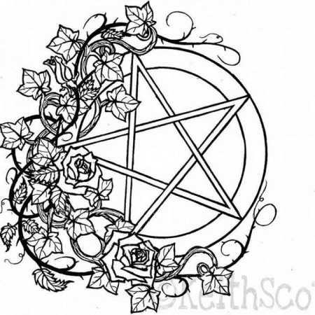Pin by Karen Foley on Coloring | Coloring pages, Mandala coloring pages,  Mandala coloring