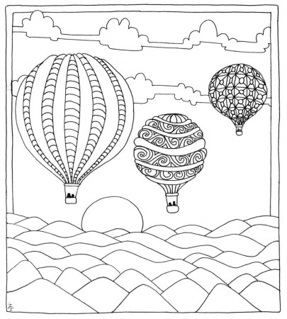 Downloadable Coloring Sheets Picture Inspirations Sheet Wind Down Your Week  With Pages Quarto – Approachingtheelephant