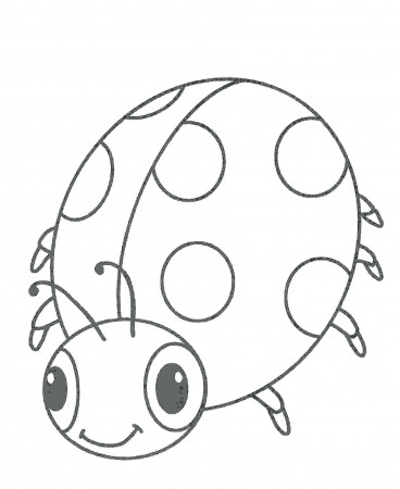 Coloring pages: Soda Can Coloring Ssmotors Ladybug Art ...