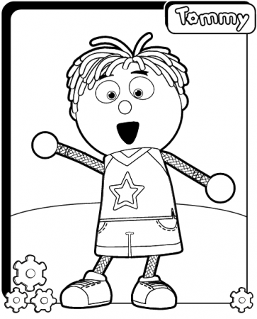 Coloring books, Coloring pages, Vault boy