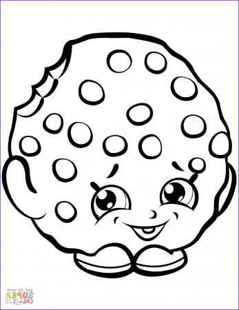 Épinglé sur Coloring Pages