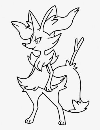 Des Sports Coloriage Mega Dracaufeu X Pokemon Imprimer - Imagenes De  Pokemon Para Colorear Hawlucha - Free Transparent PNG Download - PNGkey