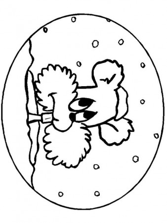 Free Groundhog Day Coloring Pages Â» Coloring Pages Kids