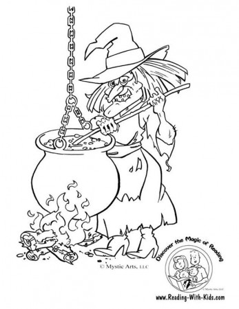 All Holiday Coloring Pages | Coloring Pages | Pinterest ...