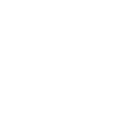 Printable Patterns - Coloring Pages for Kids and for Adults