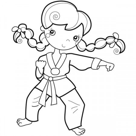 Pin on Karate kid