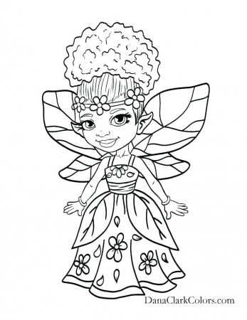 Odd Squad Badge Printable posted by Ryan Cunningham