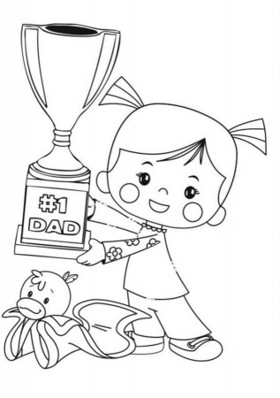 Coloring pages: Coloring pages: Chloe's Closet, printable for kids ...