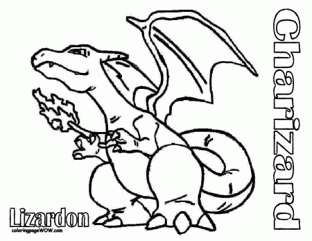 free coloring pages for kids printable