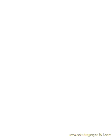 Lobster001 (13) Coloring Page for Kids - Free Lobster Printable Coloring  Pages Online for Kids - ColoringPages101.com | Coloring Pages for Kids