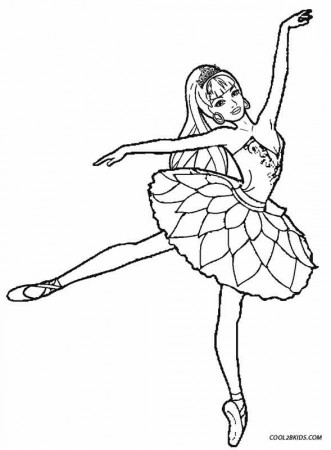 Dance Girls Meet Robinsons Franny Frankie Frogs Coloring Page Jazz ...