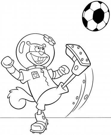 Top Colouring Pages Archives - Page 6 of 15 - Coloring Pages