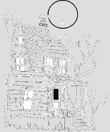 Cartoon Images Of Houses | Free Download Clip Art | Free Clip Art ...