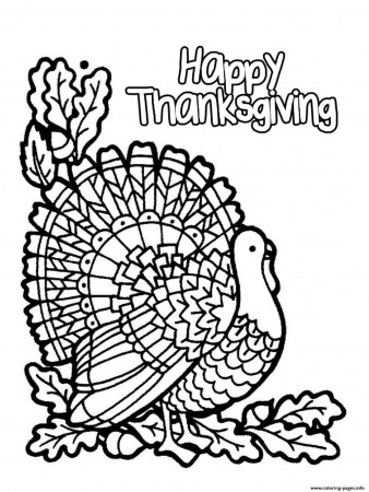 worksheet ~ Coloring Page Thanksgiving Zentangle Turkey Double By Elena  Medvedeva Worksheet Sheet Adultlor Sheets Free Turkey Color Sheets. Turkey  Coloring Sheet. Printable Turkey Color Pages. Free Turkey Coloring Sheet.