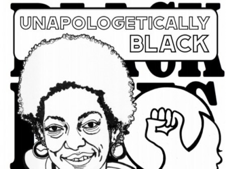 Black Lives Matter - Coloring Books — D.C. Area Educators for Social Justice