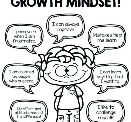 Growth-Mindset-Coloring-Pages-Printable - WASPS