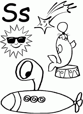 letter-s-coloring-pages-preschool-2.jpg