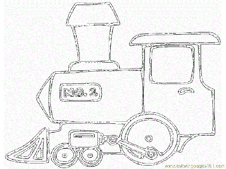 Train Car Coloring Pages. trolley street car coloring page color a ... -  ClipArt Best - ClipArt Best