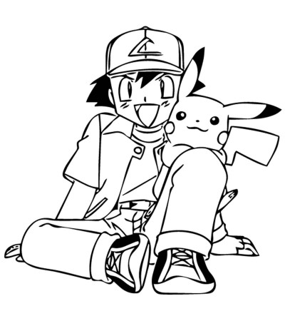 Coloring Book : Outstanding Pokemon Go Coloring Pages Games ...