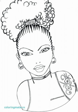 Pin On Barbie Coloring Pages - Coloring ...