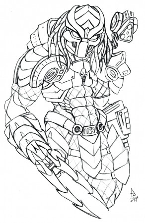 ben 10 ultimate alien coloring pages free – jboyle.me