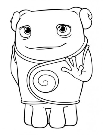 Pin on Movies and TV Show Coloring Pages