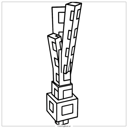 50 Grow a Garden Coloring Pages (Free PDF & PNG Printables)