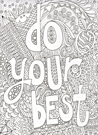 art coloring pages printable 34 free printable coloring pages ...