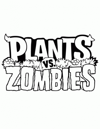 coloring-pages-plants-vs-zombies-2.jpg