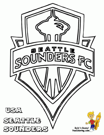 08w-Seattle-Sounders-Soccer-Futbol-at ...