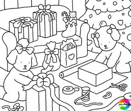 Bobbie Goods Coloring pages free, high ...
