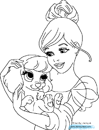 The thundermans coloring pages
