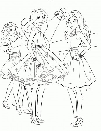 Coloring For Year Old Girls Unique Free Fashion Printable Of Metric Math  Games 7th Grade Coloring Pages Fashion Girls Coloring 7th grade word  problems worksheets basic division facts worksheets arithmetic quiz math