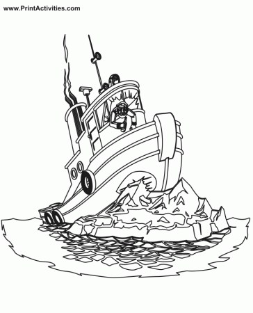 Index of /ColoringPages/boat