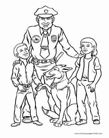 Magenta petal: Gerri, Respect Authority: | Coloring pages, Kid coloring page,  Coloring for kids