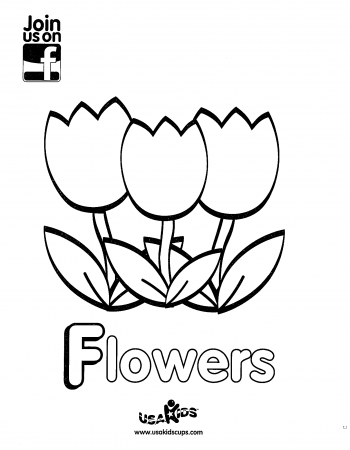 Pin on USA Kids Coloring Sheets