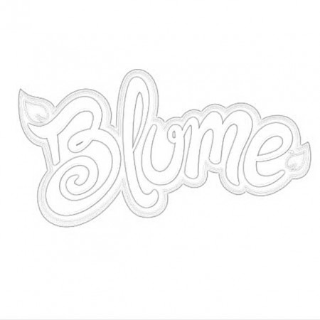 The Holiday Site: Coloring Pages Blume Dolls Downloadable and Free