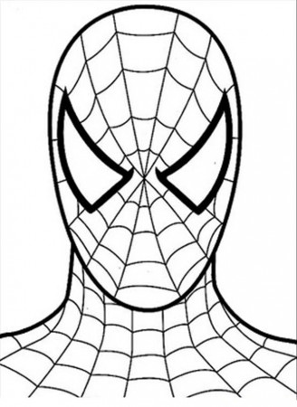 ultimate-spiderman-coloring-pages-3.jpg