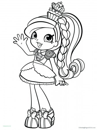 Top 27 Marvelous Printables For Girls Coloring Pages ...